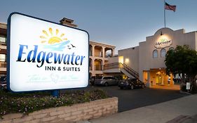 Edgewater Inn & Suites Pismo Beach Ca
